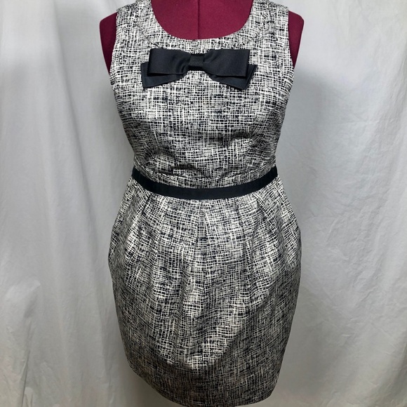 XXI Mini Dress Size M/M - Picture 1 of 10